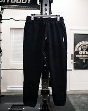 Load image into Gallery viewer, Premium Joggers