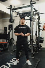 Load image into Gallery viewer, "Pump Cover" Tee