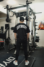 Load image into Gallery viewer, "Pump Cover" Tee