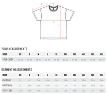 Load image into Gallery viewer, DIYBODY x Team Anna Pump Cover
