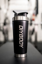 Load image into Gallery viewer, Stainless Steel Shaker
