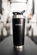 Load image into Gallery viewer, Stainless Steel Shaker
