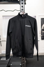Load image into Gallery viewer, Competitor Zip-up
