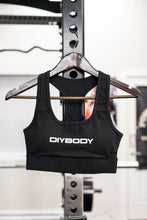 Load image into Gallery viewer, Women&#39;s Premium Sports Bra
