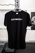 Load image into Gallery viewer, Men&#39;s Premium Tee
