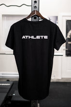 Load image into Gallery viewer, Men&#39;s Premium Tee
