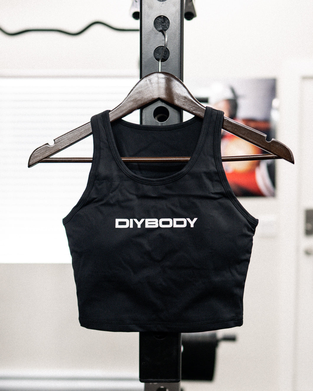 Women's Premium Tank Top