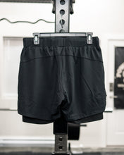 Load image into Gallery viewer, Men&#39;s 5&quot; Liner Shorts
