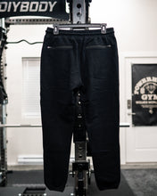 Load image into Gallery viewer, Premium Joggers
